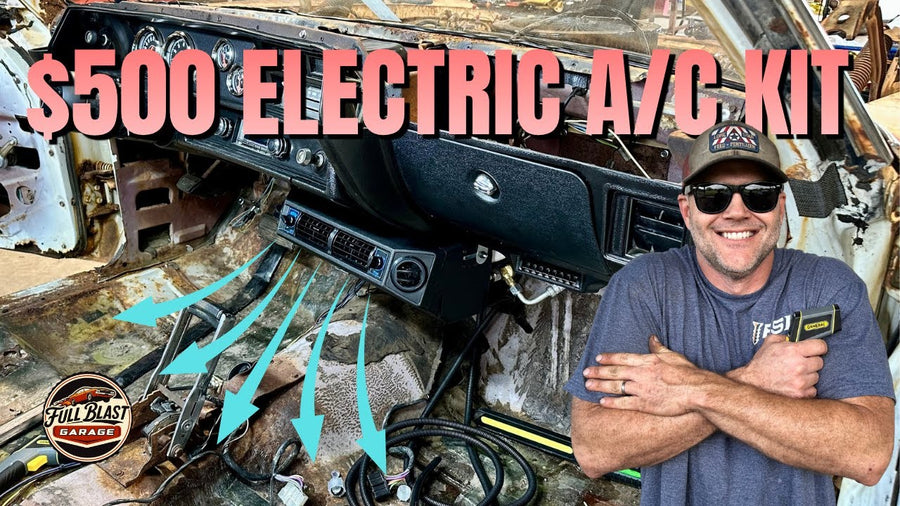YouTube video thumbnail