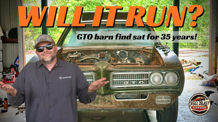 YouTube video thumbnail