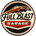 Full Blast Garage - Home